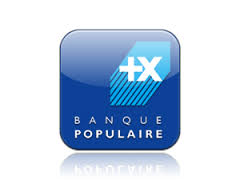 Banque populaire